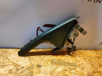 фото thumb №1, Рычаг ручка тормоза ручного ford ka mk2 ii ru8