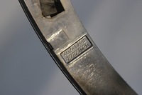 фото thumb №4, Mini cooper r50 r52 r53 s хром лампи лівий правий оригінал 40241743