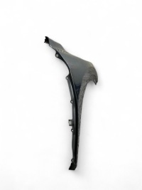 фото thumb №2, Lexus rx v крыло передний