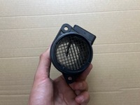 фото thumb №6, Citroen 1.4 hdi расходомер siemens 9642212180