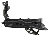 фото thumb №1, Mazda 6 gj 18- панель фары левый поперечина передний