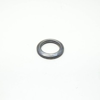 фото thumb №9, Кольцо уплотнительный противопылевой bmw e31 e32 e34 e36 e46 e85 z4 z3