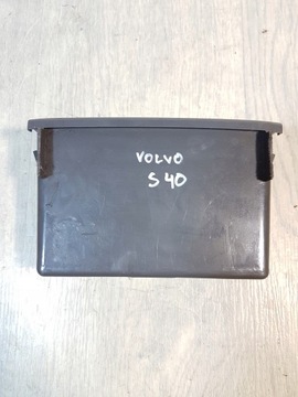 фото thumb №6, Бардачок полиця кишеня volvo s40 v40