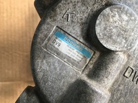 фото thumb №5, Hyundai i20 i 08-15 компрессор кондиционера 1.2 бензин