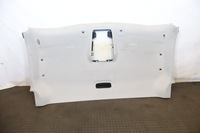 фото thumb №1, Потолок ford transit custom lift