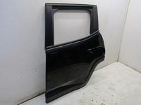 фото thumb №2, Дверь левый задняя левая задние 601 jeep renegade
