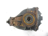 фото thumb №13, Диференціал mercedes w211 2.7 cdi 2:65 a2303510105