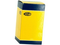 фото thumb №15, Magneti marelli 152071760563 фільтр пального