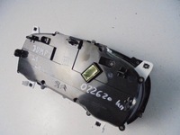 фото thumb №5, Спидометр приборы citroen jumpy iii 2.0 d 20r