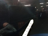 фото thumb №7, Fiat croma ii 05- двері задня праве задні 742a