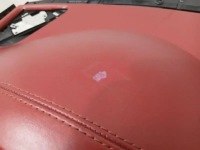 Приборная панель приборная porsche 911 991 99155210107 приборная панель приборная carrera cze с Разборки, фото thumb