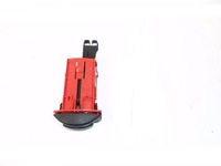 фото thumb №1, Засувка замок сидіння laguna ii