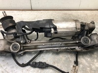 фото thumb №11, Рейка рульова трансмісія opel zafira c 7817974104 7805177341