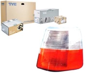 фото thumb №1, Лампа поворотник tyc 18-5254-05-2