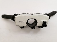 фото thumb №6, Renault espace v переключатель комбинированный рычаг