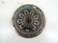 фото thumb №12, Micra k14 1.0 ig-t сцепление двухмассовый маховик 302106552r 302058046r 301016117r