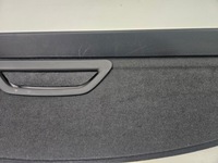 фото thumb №13, Renault clio iv 4 kombi 2012 - 2019 шторка багажника задня