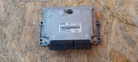 фото thumb №1, Бортовий комп'ютер ducato jumper boxer 2.3 0281010488
