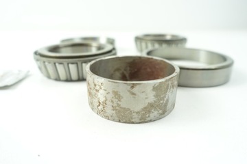 фото thumb №16, Підшипник febi bilstein 27162