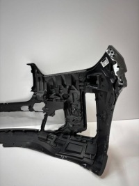 Bmw x5 g05 рестайлінг  m-pakiet бампер перед передній 8085618 Ціна, фото thumb