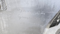 фото thumb №12, Задній бампер mercedes cla w117 передній рестайлінг amg a1178851525
