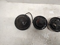 фото thumb №11, Alfa romeo giulia gt junior 63- лампа лампи перед подвійний l+p