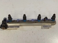 фото thumb №7, Volvo s40, v40 2002 дроти пального