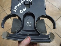 фото thumb №5, Voyager 01' кронштейн na чашка