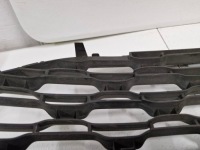 Купить Citroen c4 picasso ii 2 решётка бампера решётка радиатора бампера перед aa36216200, фото thumb