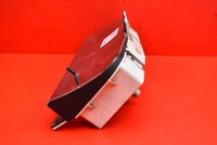 фото thumb №6, Счетчик приборы eu 248100f000 ford maverick 1 i 2.4 124 km 4x4 93-96