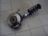 фото thumb №1, Mcperson поворотный кулак правая vw beetle 5c 2.0 tdi 10-