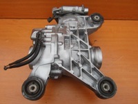 фото thumb №16, Skoda yeti audi a3 vw мост задняя haldex 0br525010b mmk bez 0br907554b -600zł.