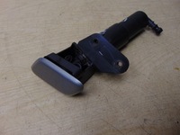 фото thumb №4, Распылитель фара левый avensis t25 рестайлинг fl