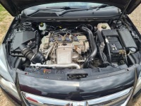 фото thumb №14, Радіатор води інтеркулер вентилятор insignia a 2.0 turbo 250km механічна коробка передач