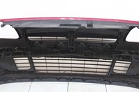 фото thumb №7, Renault scenic iii 09r- бампер перед переднє деталь