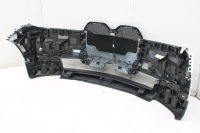 фото thumb №14, Bmw ix i20 бампер передній перед m набір колір: 3