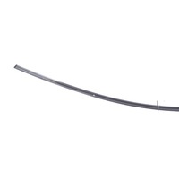 фото thumb №9, Mercedes w177 планка прокладка стёкла дверь правые перед правая a1777254800