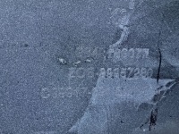 Fiat doblo 3 3 22- бампер перед передний Доставка, фото thumb