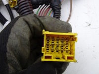 фото thumb №7, Iveco stralis 02-06 e3 жгут электропроводка рамы