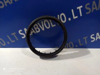 фото thumb №1, Volvo v70 2008 частини монтажні