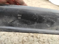 фото thumb №8, Балка бампера зад vw touran 1t0807305d