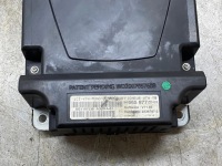 Peugeot 308 2009 экран hud дисплей 2214023 Цена, фото thumb