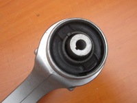 фото thumb №8, Audi q7 q8 sq7 4m0 рычаг правые перед 4m0407696d оригинал