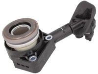 фото thumb №1, Цилиндр сцепления ford mondeo iv mk4 1.8 2.0 07-10 c-max i mk1 1.6-2.0 07-10