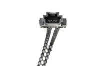 фото thumb №9, Стрічка/моталка dacia duster 2013-,renault captur 13-,clio iv 12-,twingo 14-