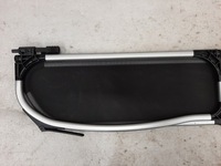 фото thumb №13, Peugeot 207 cc вітрозахист 96805216zd 07r wiatrołat