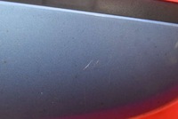 фото thumb №9, Зеркало левая голубой 876102y970xaf uk hyundai ix35 09-13 8 pin