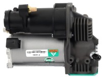 фото thumb №10, Компрессор подвеска пневматический mercedes citan mixto двойной