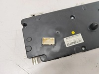 фото thumb №7, Citroen c4 ii picasso 2014 счетчик / спидометр