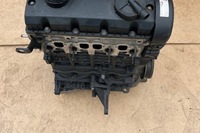 фото thumb №10, Двигун ford galaxy wgr 038103373r 1.9l дизель 85kw 2004